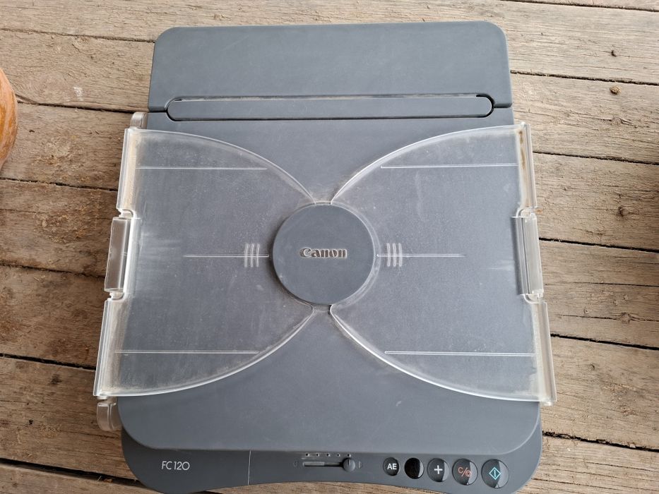 Продаётся ксерокопия