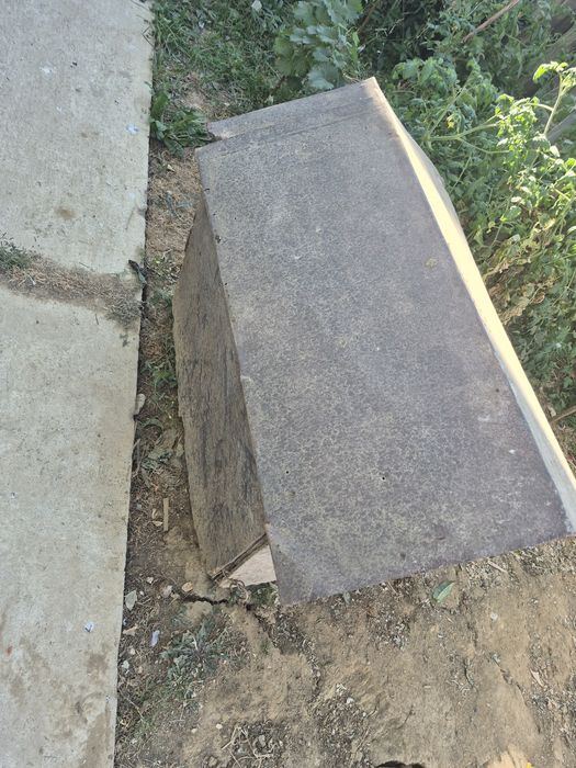 Cusca pentru cainne