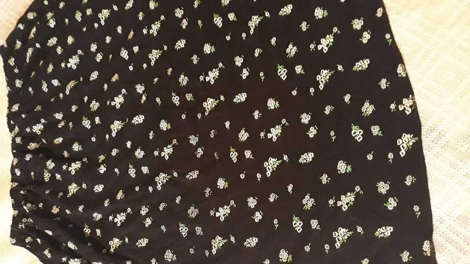 Нов еластичен Комплект