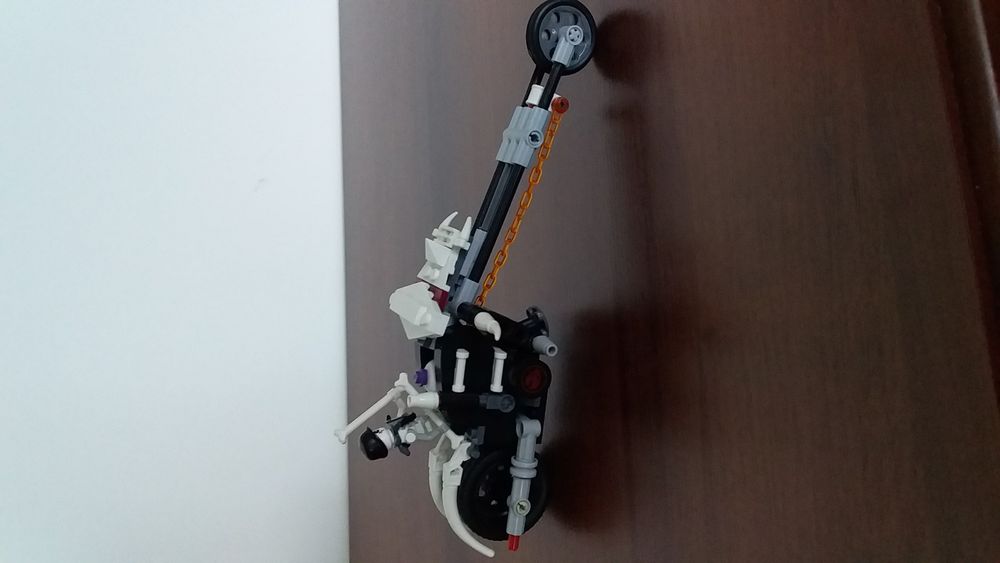 Игрушки для мальчиков б/у