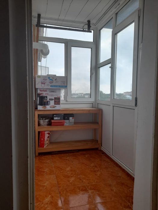 Vand apartament decomandat