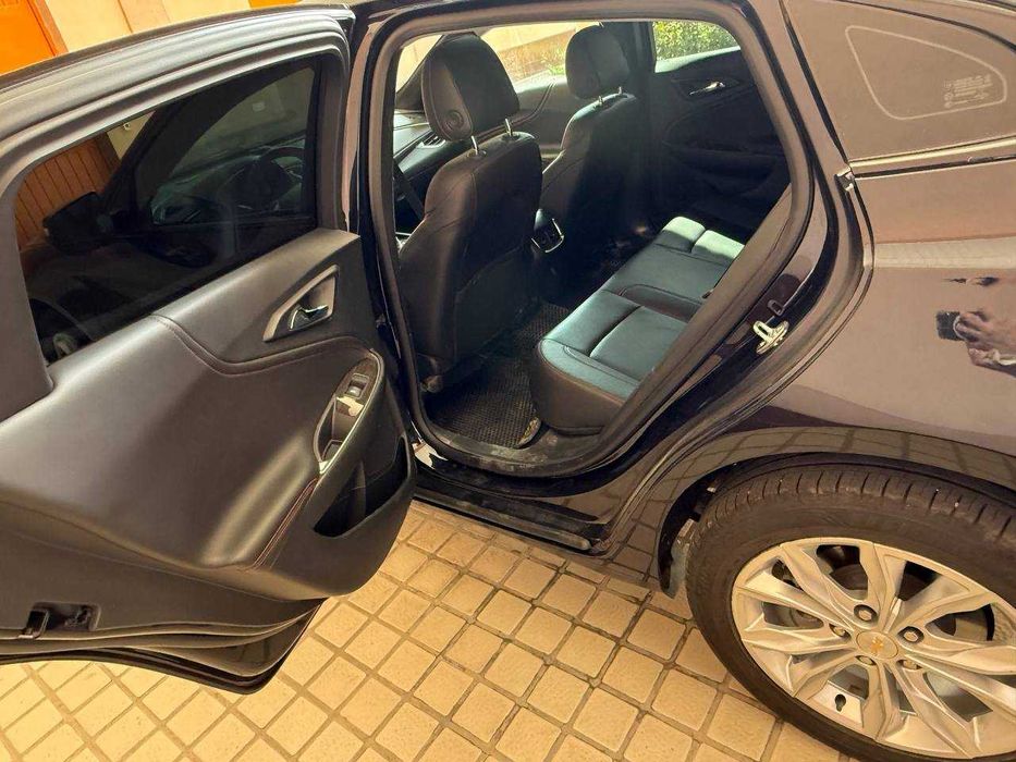 Продам Malibu XL 2023 года