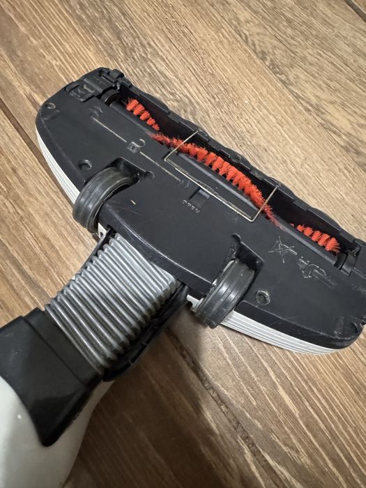 Vand aspirator vertical Electrolux