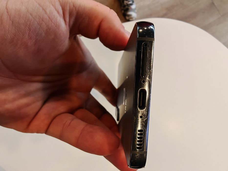 De vânzare Samsung S23