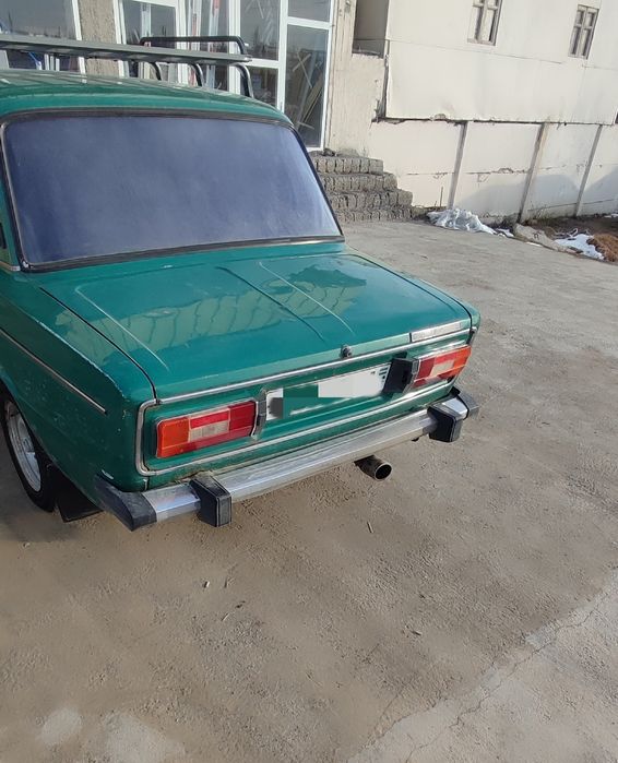 Продается родная Жигули(Сотилади)