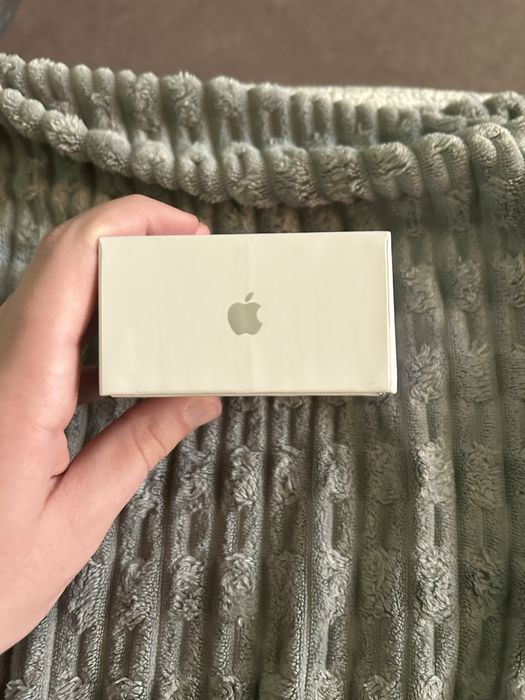 Аpple  airpods pro 3