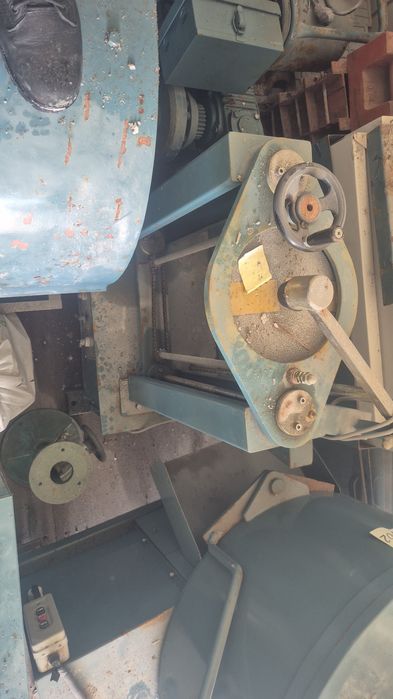 Лаборатория для бетон завод