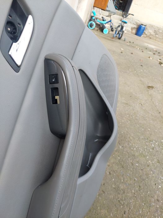 Malibu 1 1 Pazitsiya Orqa Afshifka Sotiladi Aybi Sal Yirtilgan.