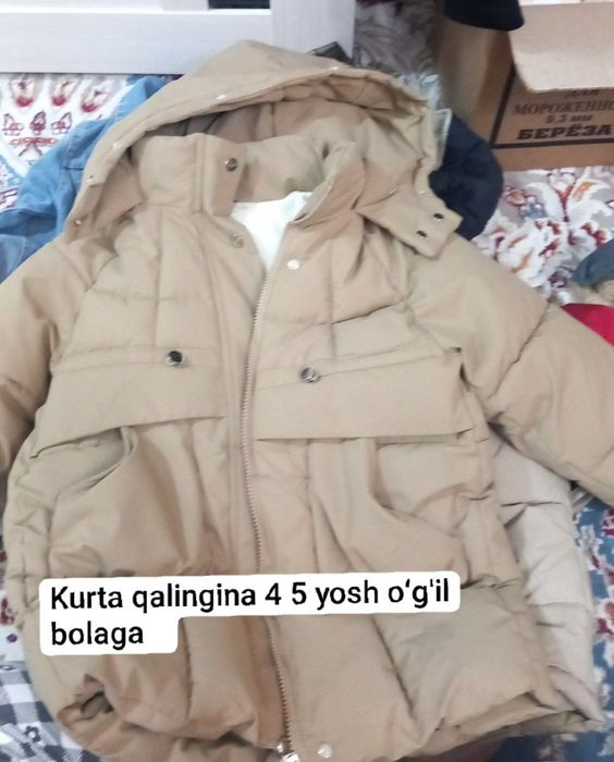 2 3 4 yoshka keladi oyoq kiyimlar razmeri 26 raz