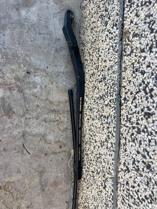 Останали части за Ауди А4 Б6