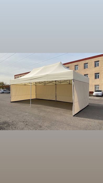 Prokat  chinni stol stul zontik beriladi прокат стол стул зонтик