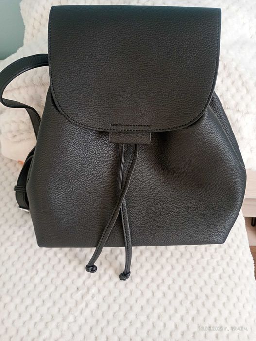 Раница TomTailor