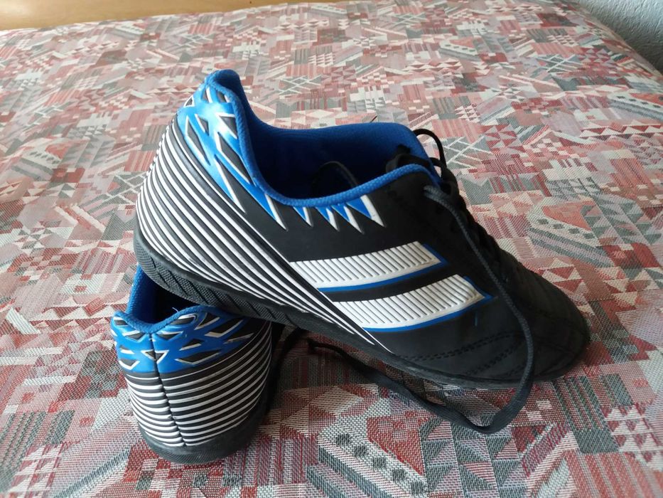 Детски бутонки Kinetix - стоножки Нова промоционална цена - 25 лв!