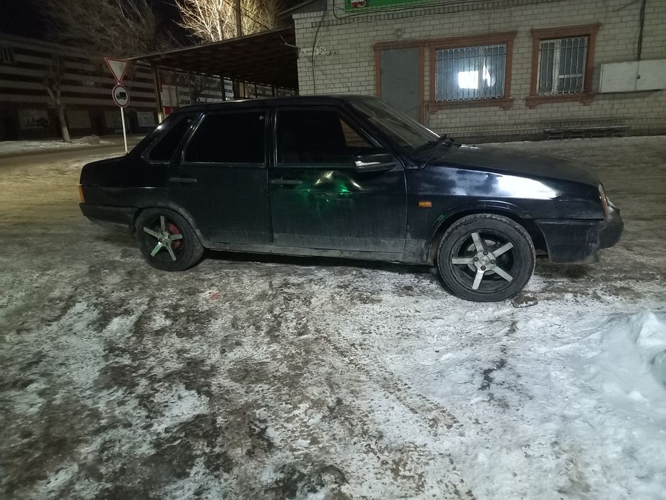 Обменяю диски . .