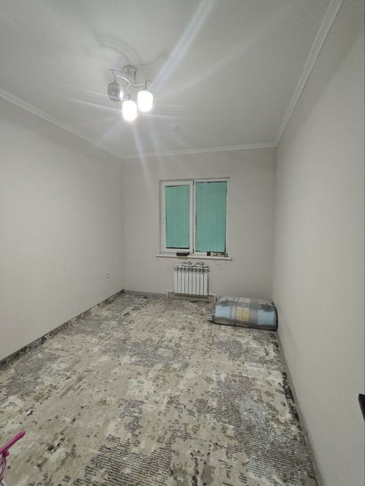 Srochna sotiladi 3 xona yangi daxonda