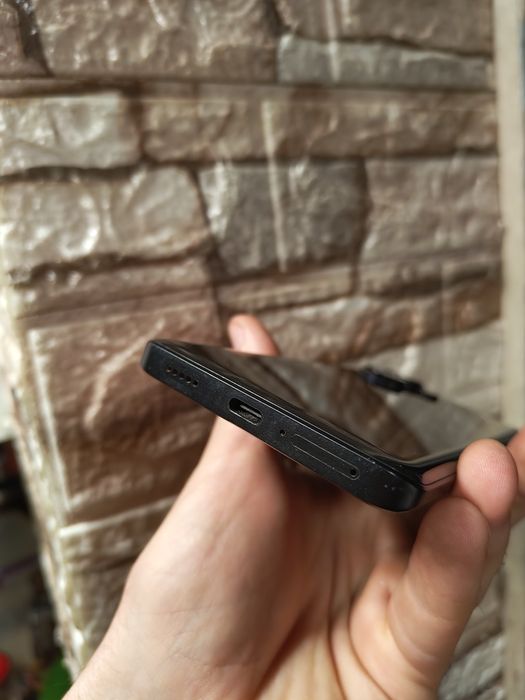 Redmi note 13 pro+ 5G 16/512Gb