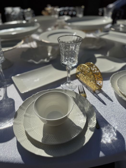 Аренда посуда,стол,стулья