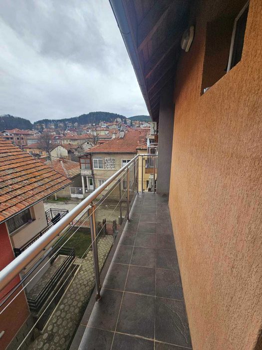 Продава се Двустаен апартамент в Велинград - 60 кв.м за 723 €/кв.м - Снимка #8