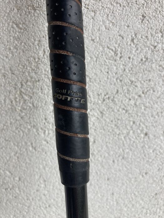 Crosă golf driver T7 Beta ,tour model B+,12”,crossfire ,low torque