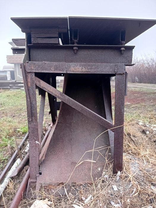 Циркулярка для дерева