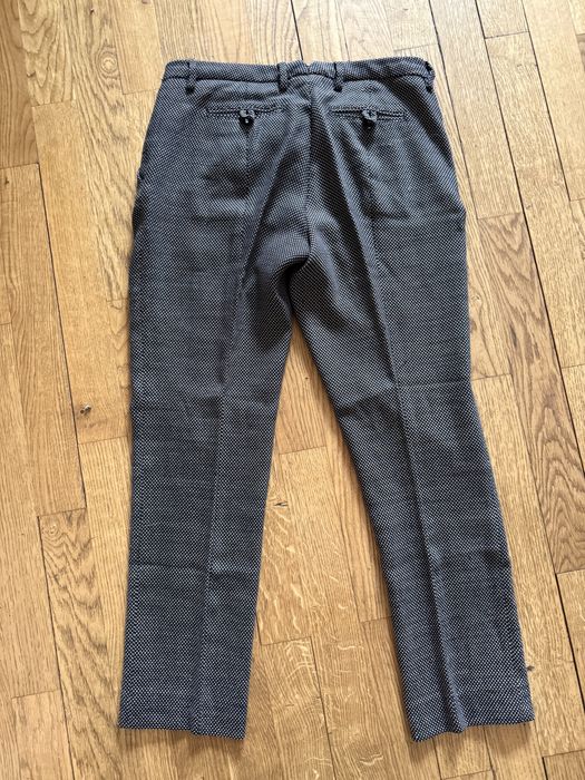 pantaloni femei True Royal 42