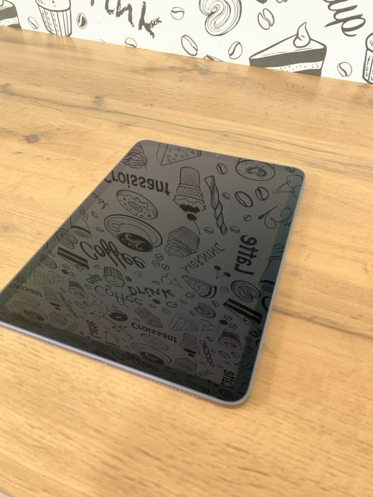 Apple Ipad Air 5 , 2022 64gb 10.9-дюйм