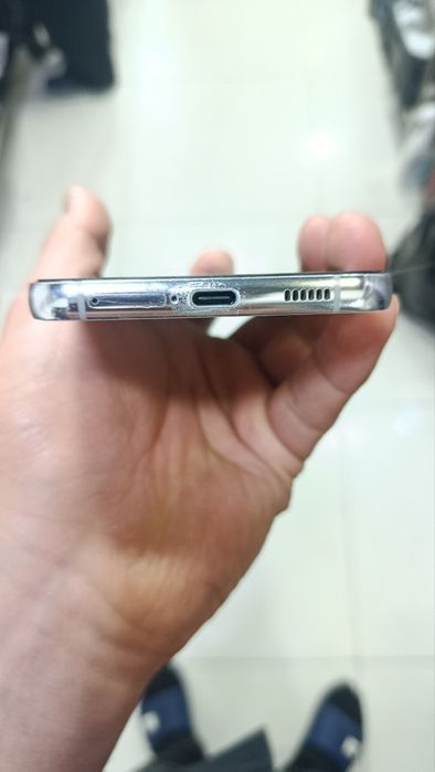 Samsung S22+ 12/256 gb