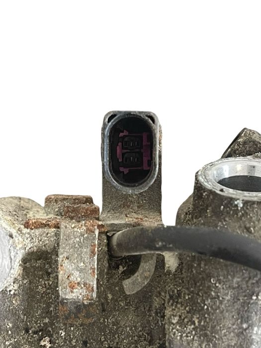 Compresor Ac Audi A5/S5 8T3 2007 - 2017 3.0 Tdi Quattro Capa 8K0260805