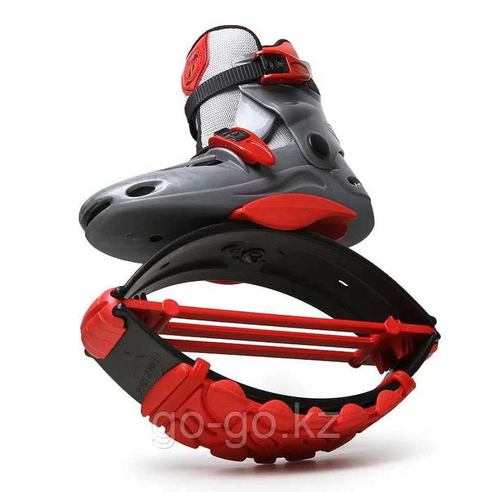 Продаются джамперы Кенгуру Канго (Kangoo jump)