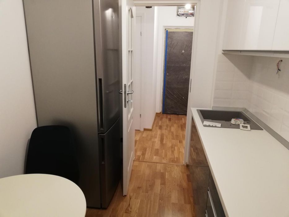 Pajura - Apartament 2 camere/ Mobilat si utilat