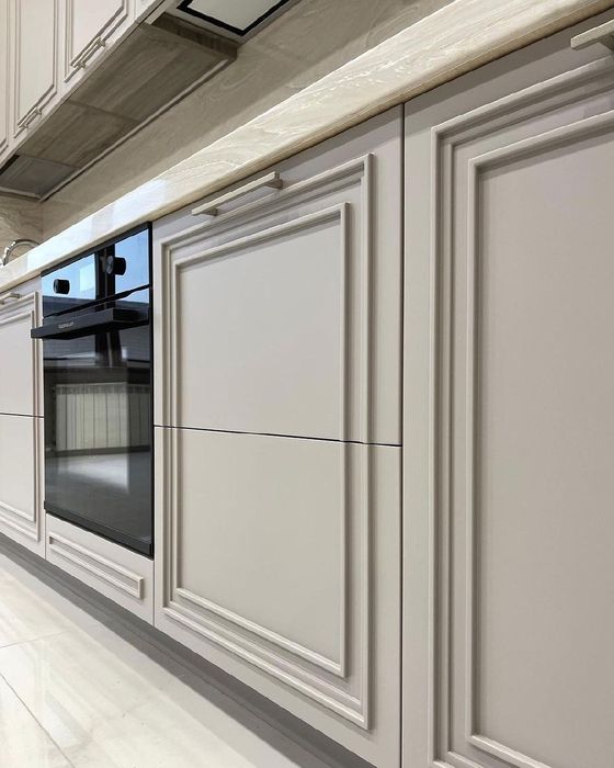 Корпус мебельный на заказ