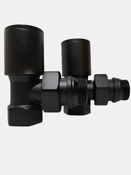 Кран для радиатора Кран сушилка Radiator kran radyator