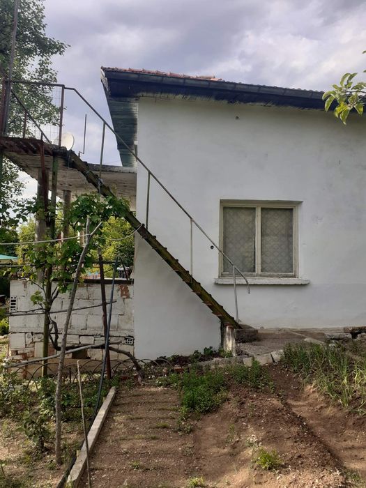 Продава се Къща в Искър - 60 кв.м за 425 €/кв.м - Снимка #3