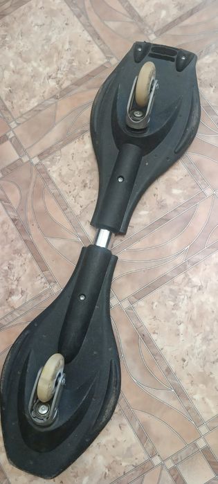 Продам доску волну