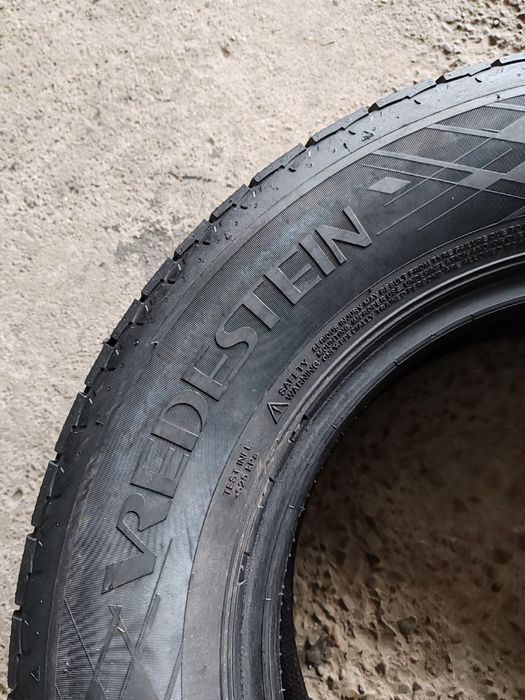 2 anvelope 215 75 16c