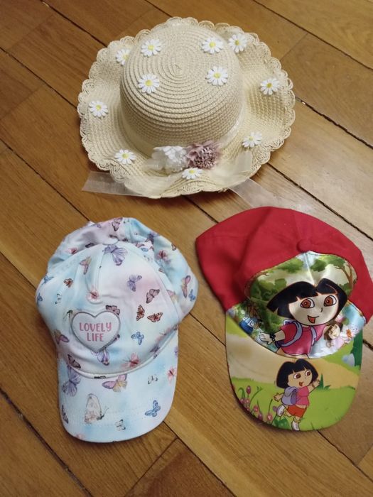 Кенгуро,слинг,подложка-несесер , зимни  и летни шапки