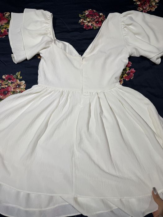 сумочкa Valentino Платьe