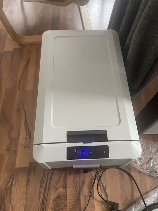 Dometic Waeco автохладилник фризер