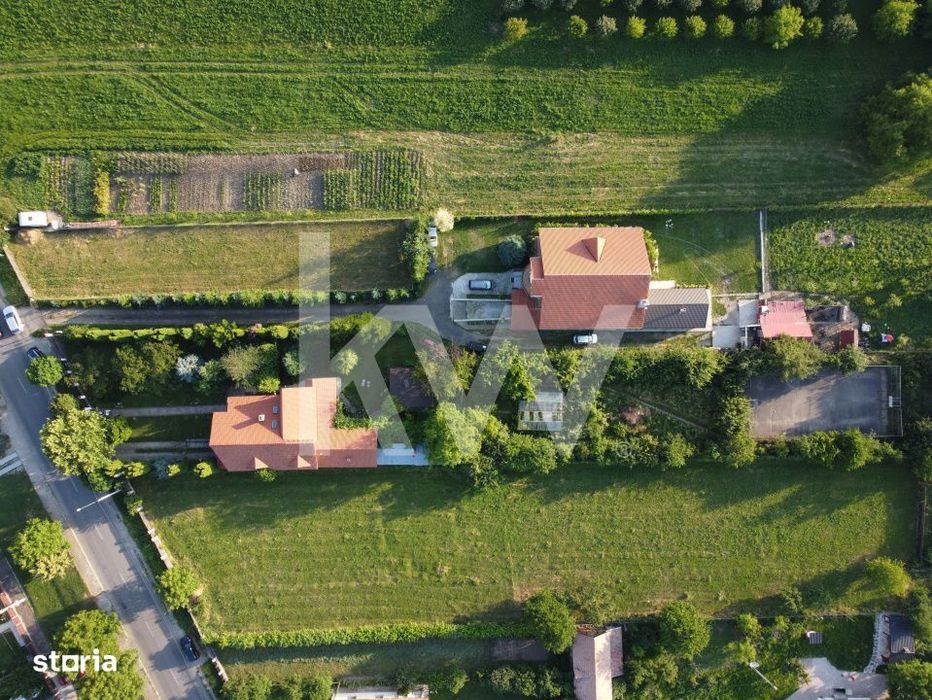 Casa De Vanzare | Comanesti, Judetul Bacau | COMISION 0%
