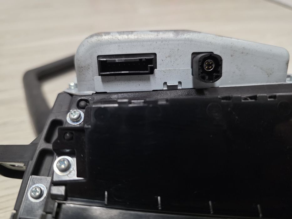 Head up Display HUD BMW F10 F11