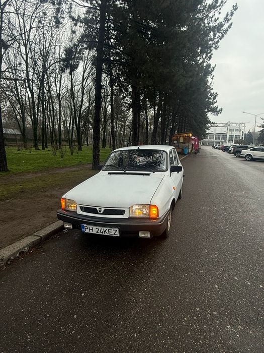 Vand Dacia 1310 CN3