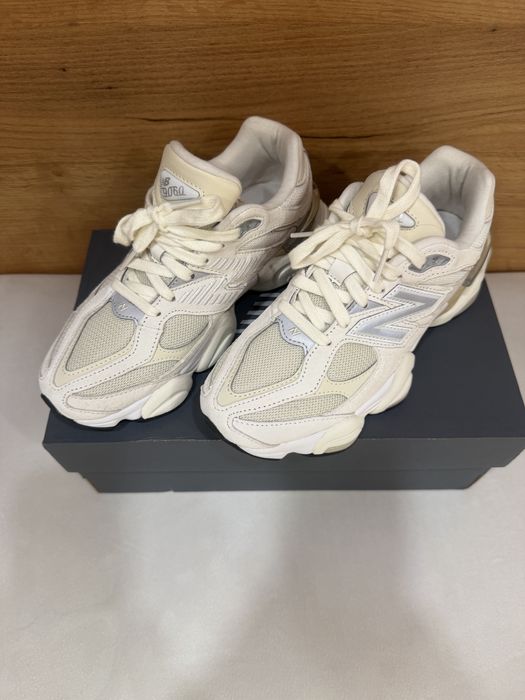 Оригинални маратонки NEW BALANCE 9060