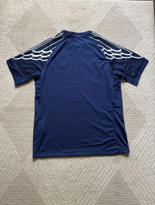 Tricou PSG marimea M