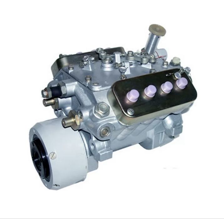 Тнвд российкого производства