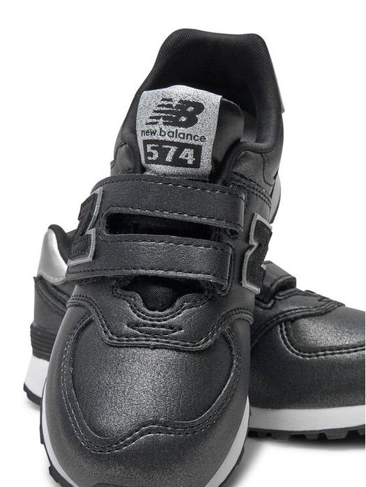 New balance детски маратонки