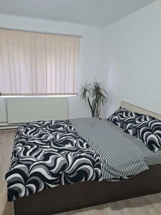 Inchiriez garsoniere in Targoviste