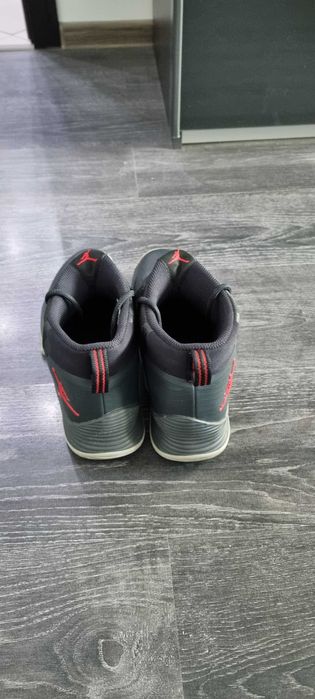 Мъжки обувки Jordan Ultra Flight 2