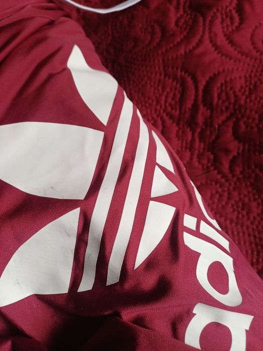 Горници на адидас