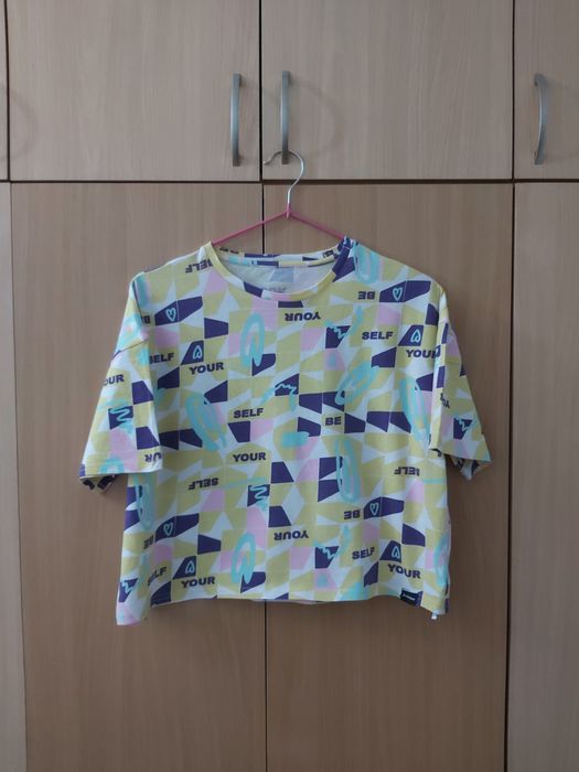 Детские вещи детские