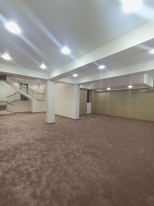 Uchtepa tumani Orikzor lager maxalla 2 sotu 3-etaj uchaska srochna